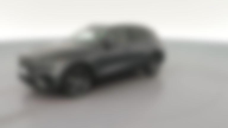 2022 Genesis GV70 vehicle photo