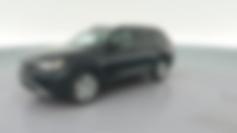 2023 Volkswagen Atlas vehicle photo