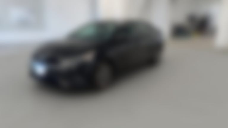 2024 Kia Forte vehicle photo