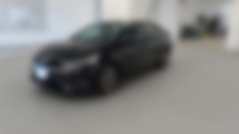 2024 Kia Forte vehicle photo