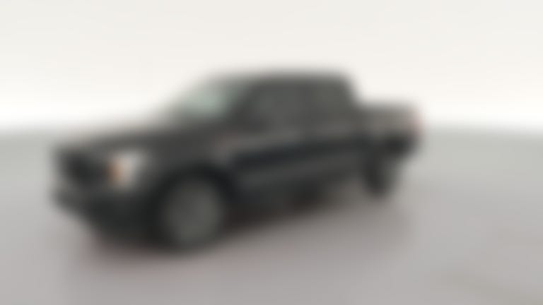 2018 Ford F150 SuperCrew Cab vehicle photo