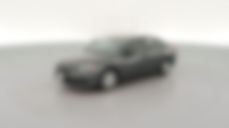 2023 Subaru Impreza vehicle photo