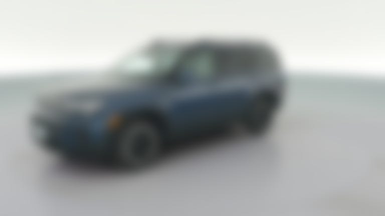 2026 Hyundai Santa Fe vehicle photo