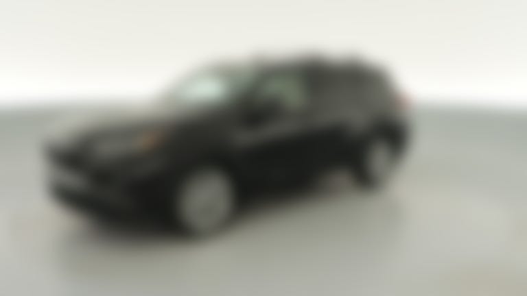 2020 Toyota Highlander vehicle photo