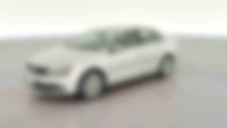 2016 Volkswagen Jetta vehicle photo