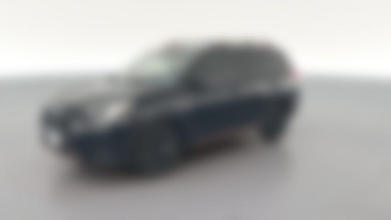 2024 Subaru Forester vehicle photo