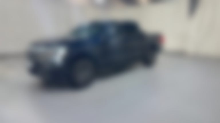 2023 Ford F150 Lightning vehicle photo