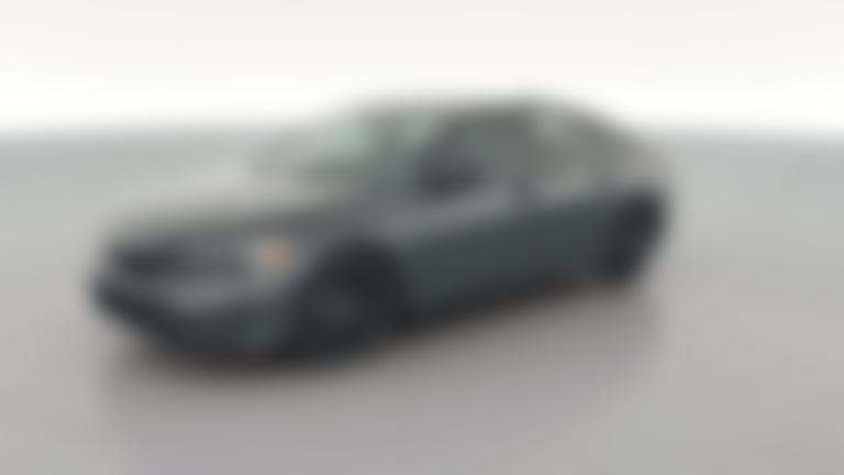 2025 Honda Civic Hybrid vehicle photo