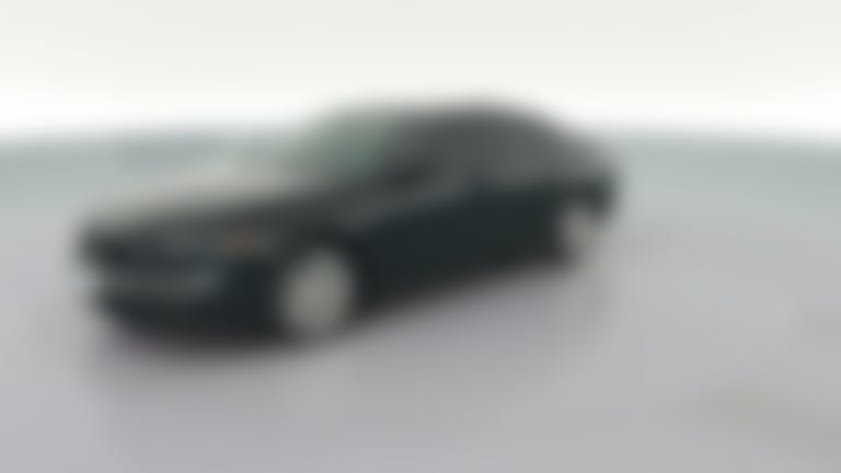 2024 Honda Accord vehicle photo