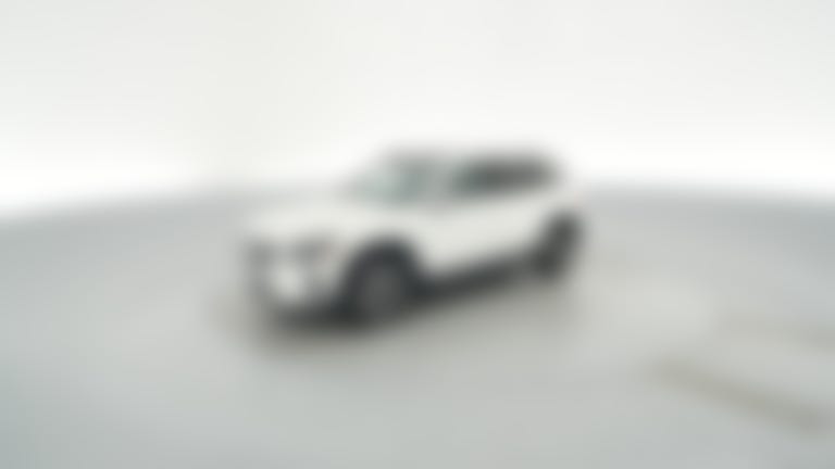 2025 Mercedes-Benz GLB vehicle photo