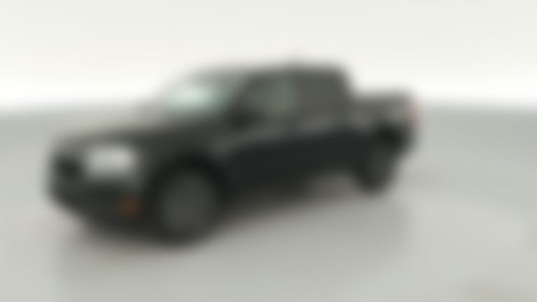 2023 Ford Maverick vehicle photo