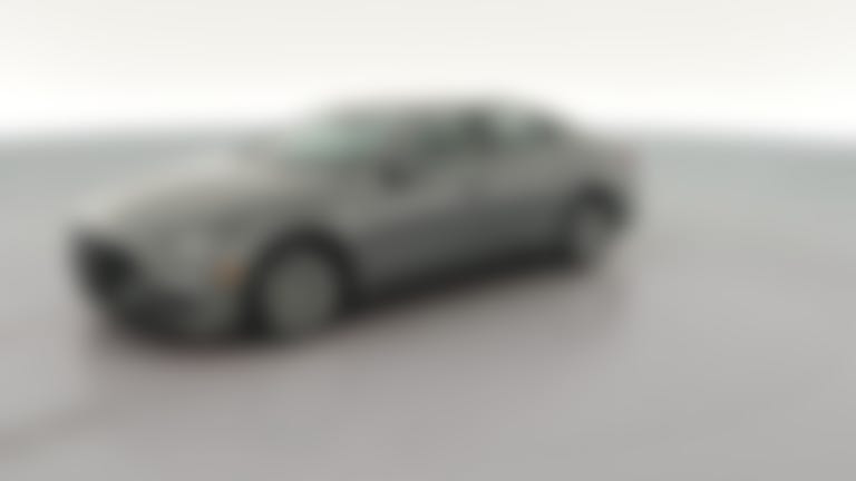 2023 Hyundai Sonata vehicle photo