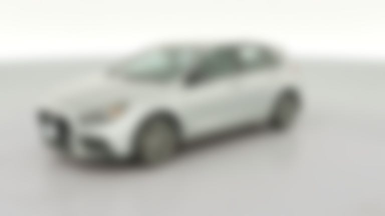 2020 Hyundai Elantra GT vehicle photo