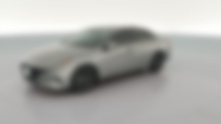 2023 Hyundai Elantra vehicle photo