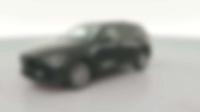 2023 MAZDA CX-5 vehicle photo