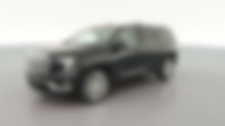 2025 GMC Acadia vehicle photo