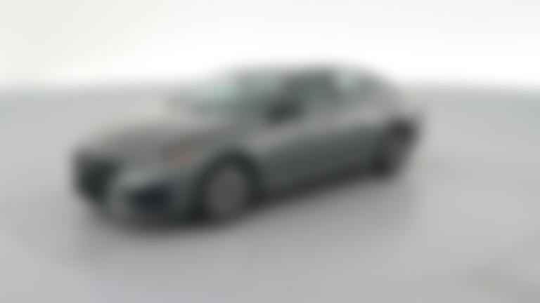 2025 Nissan Altima vehicle photo