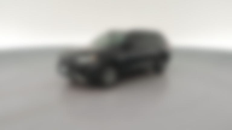 2023 Volkswagen Atlas vehicle photo