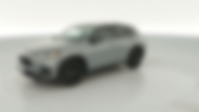 2025 Honda HR-V vehicle photo