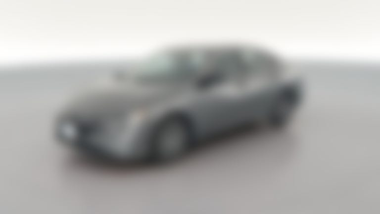 2026 Nissan Sentra vehicle photo