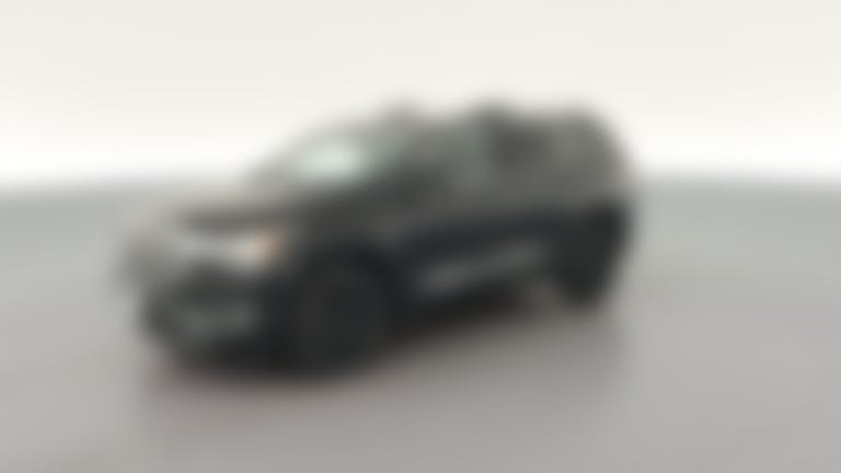 2019 GMC Acadia vehicle photo