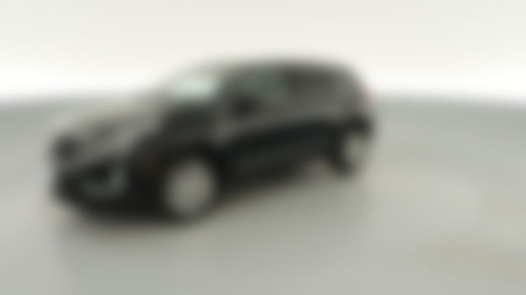 2024 Cadillac XT5 vehicle photo