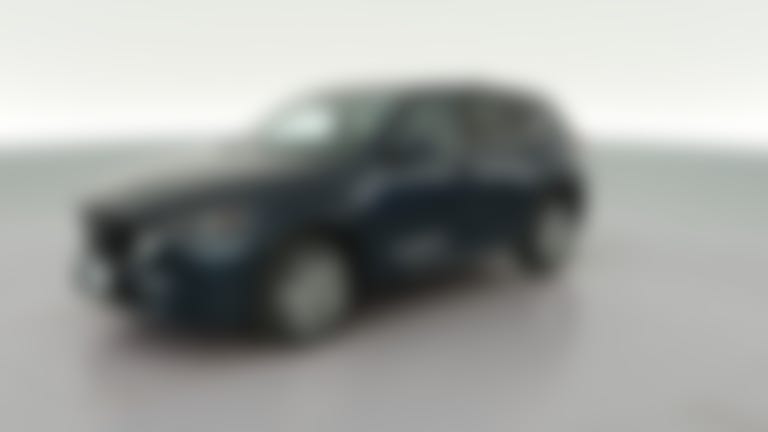 2023 MAZDA CX-5 vehicle photo