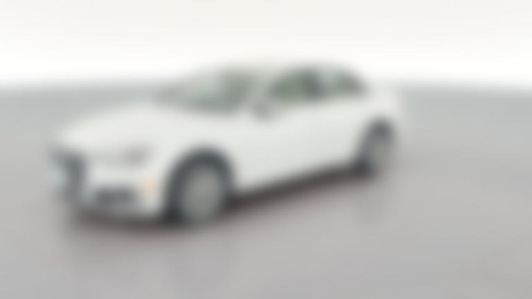 2019 Audi A4 vehicle photo