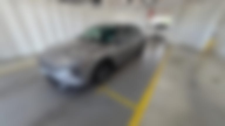 2026 Kia K4 vehicle photo