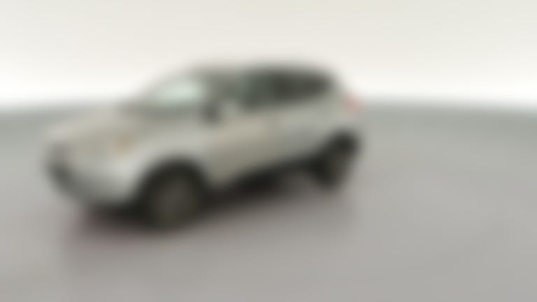 2014 Hyundai Tucson vehicle photo
