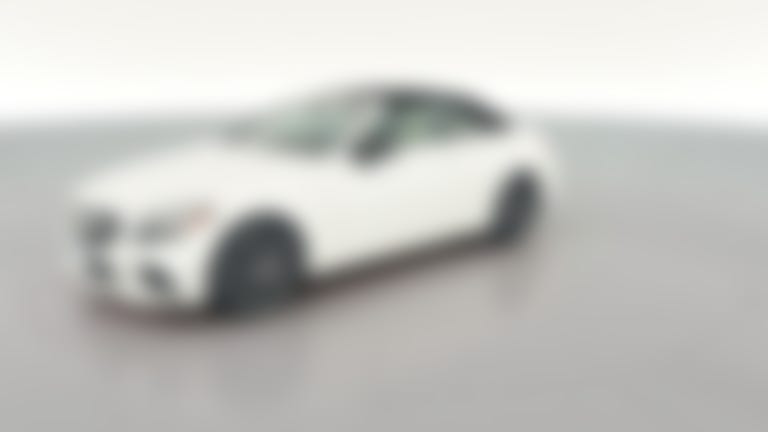 2020 Mercedes-Benz Mercedes-AMG C-Class vehicle photo