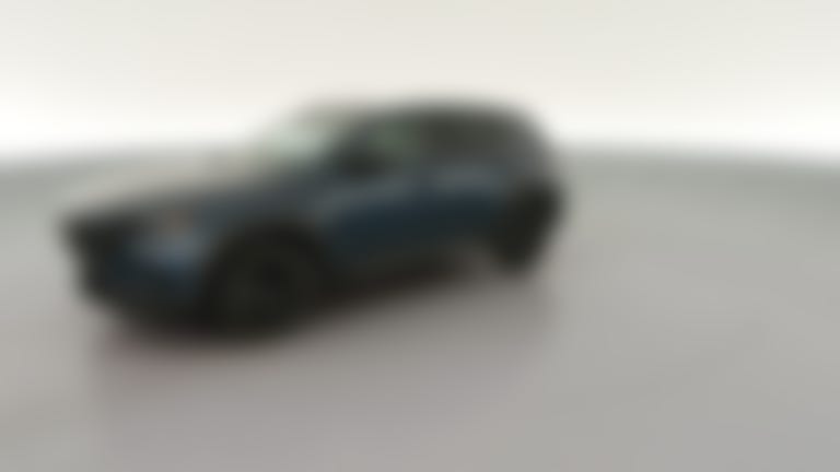 2025 MAZDA CX-50 vehicle photo