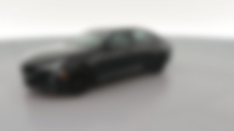 2021 Cadillac CT5 vehicle photo