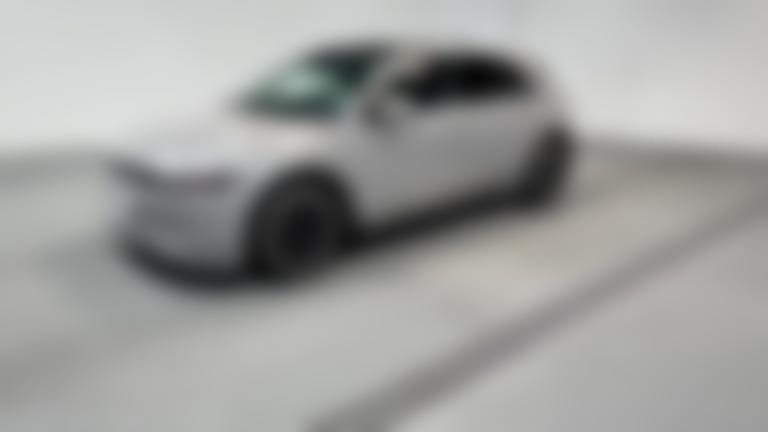 2022 Hyundai IONIQ 5 vehicle photo