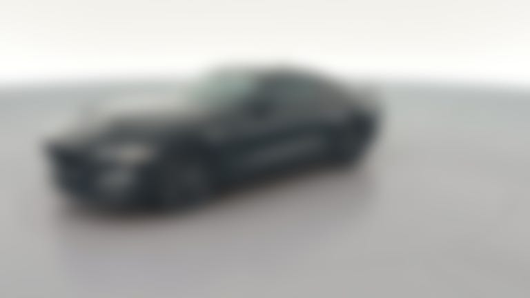 2022 Ford Mustang vehicle photo