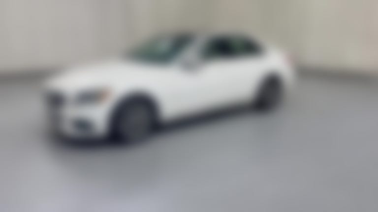 2017 Mercedes-Benz C-Class vehicle photo