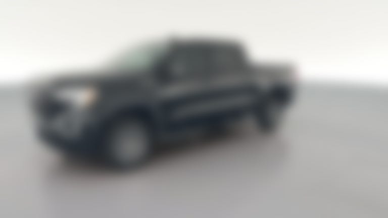 2019 GMC Sierra 1500 Crew Cab vehicle photo