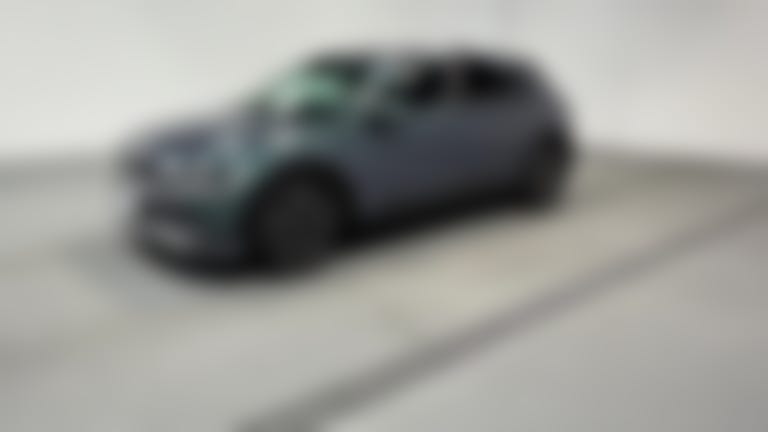 2024 Hyundai IONIQ 5 vehicle photo