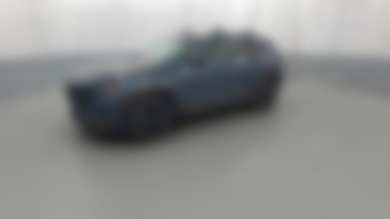 2025 MAZDA CX-50 vehicle photo