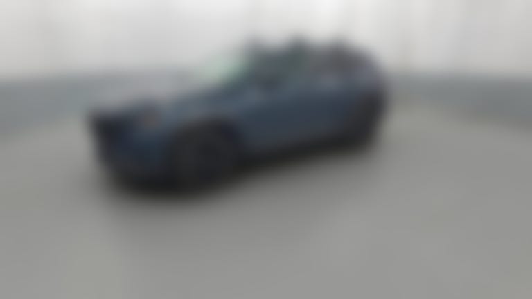 2025 MAZDA CX-50 vehicle photo