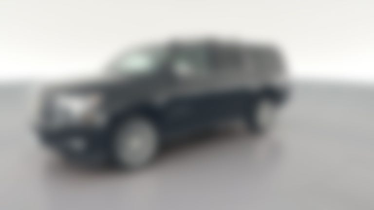 2019 Chevrolet Suburban vehicle photo