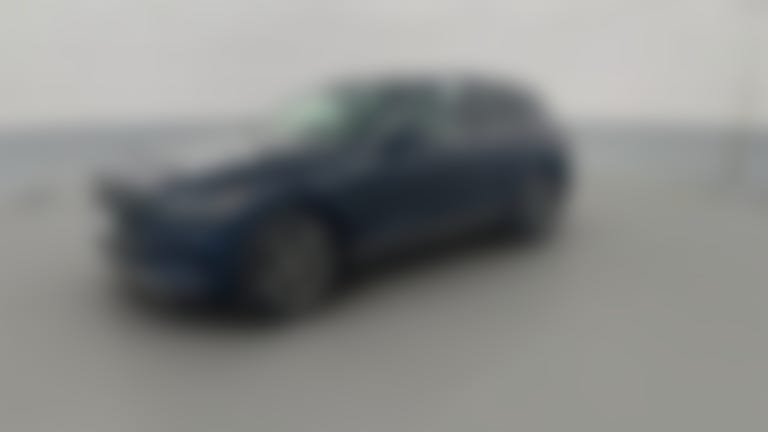 2022 Genesis GV70 vehicle photo