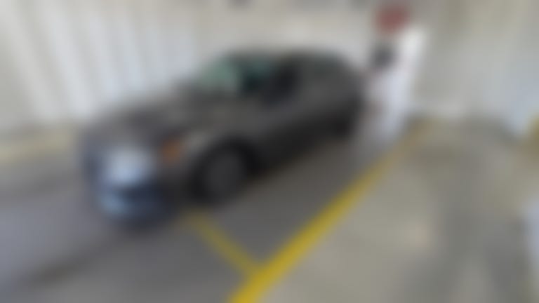 2025 Nissan Altima vehicle photo