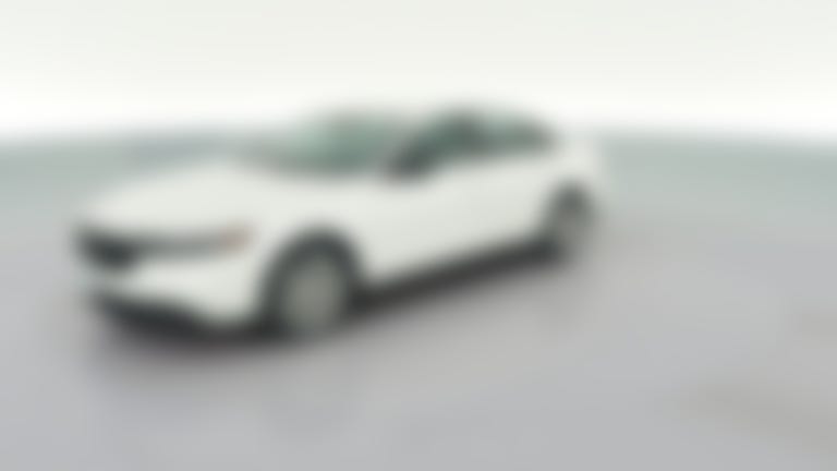 2023 Honda Accord vehicle photo
