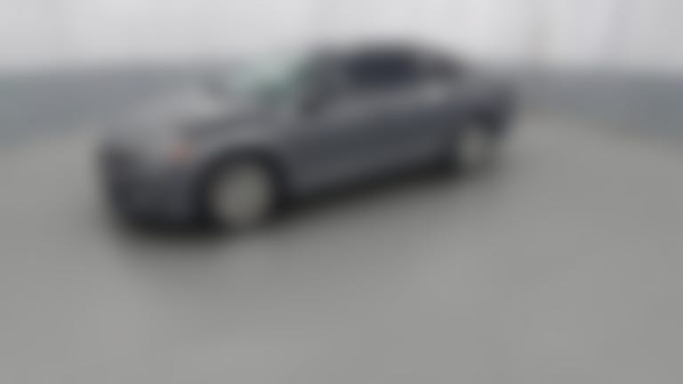 2017 Volkswagen Passat vehicle photo