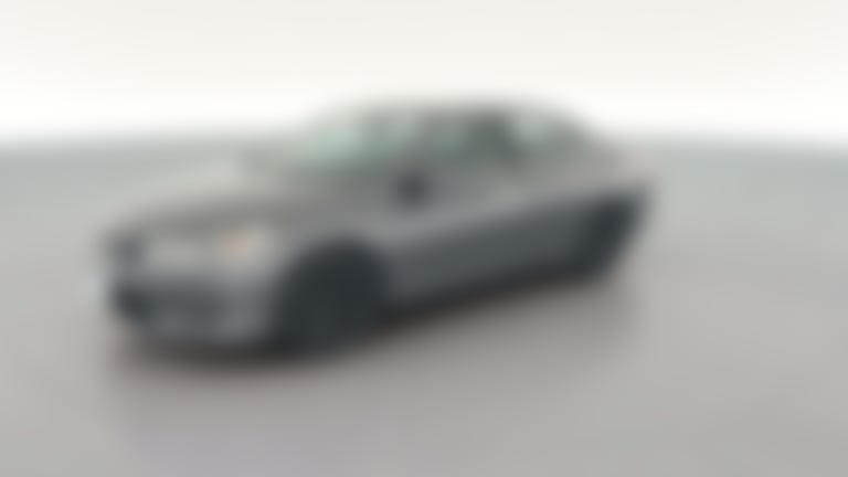 2014 Honda Accord vehicle photo