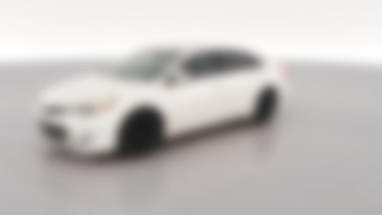 2013 Toyota Avalon vehicle photo