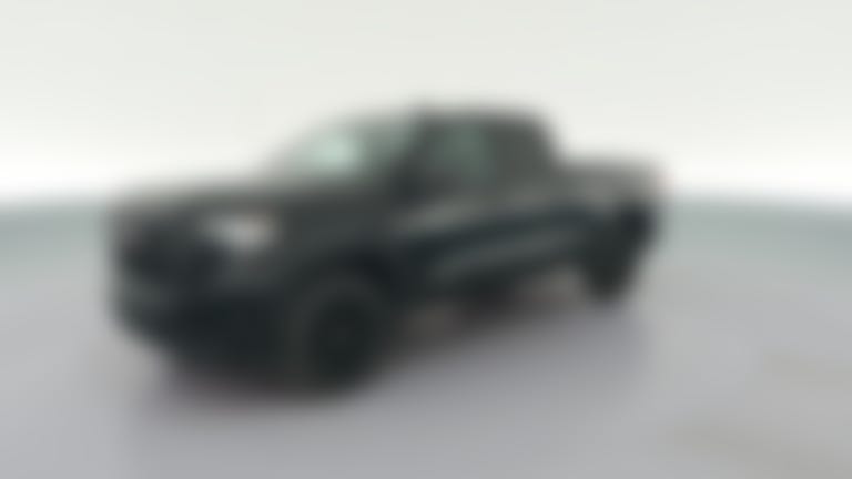 2024 GMC Sierra 1500 Double Cab vehicle photo