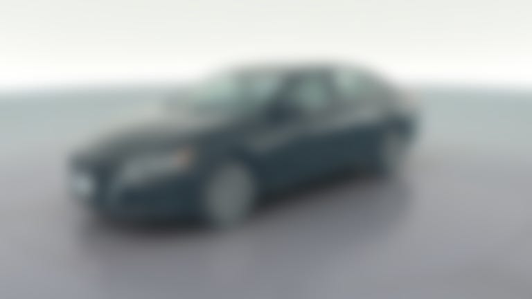 2024 Nissan Altima vehicle photo