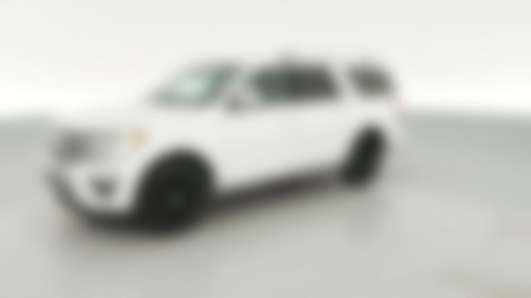 2021 Ford Expedition MAX vehicle photo